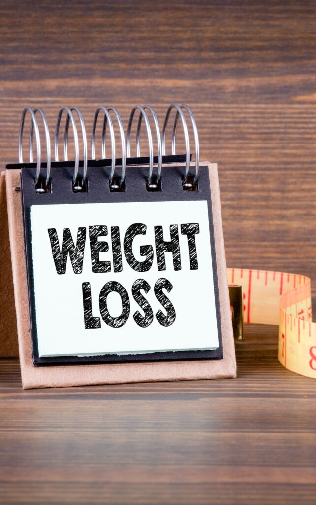 Non Surgical Weight loss,  Obesity Treatment Center