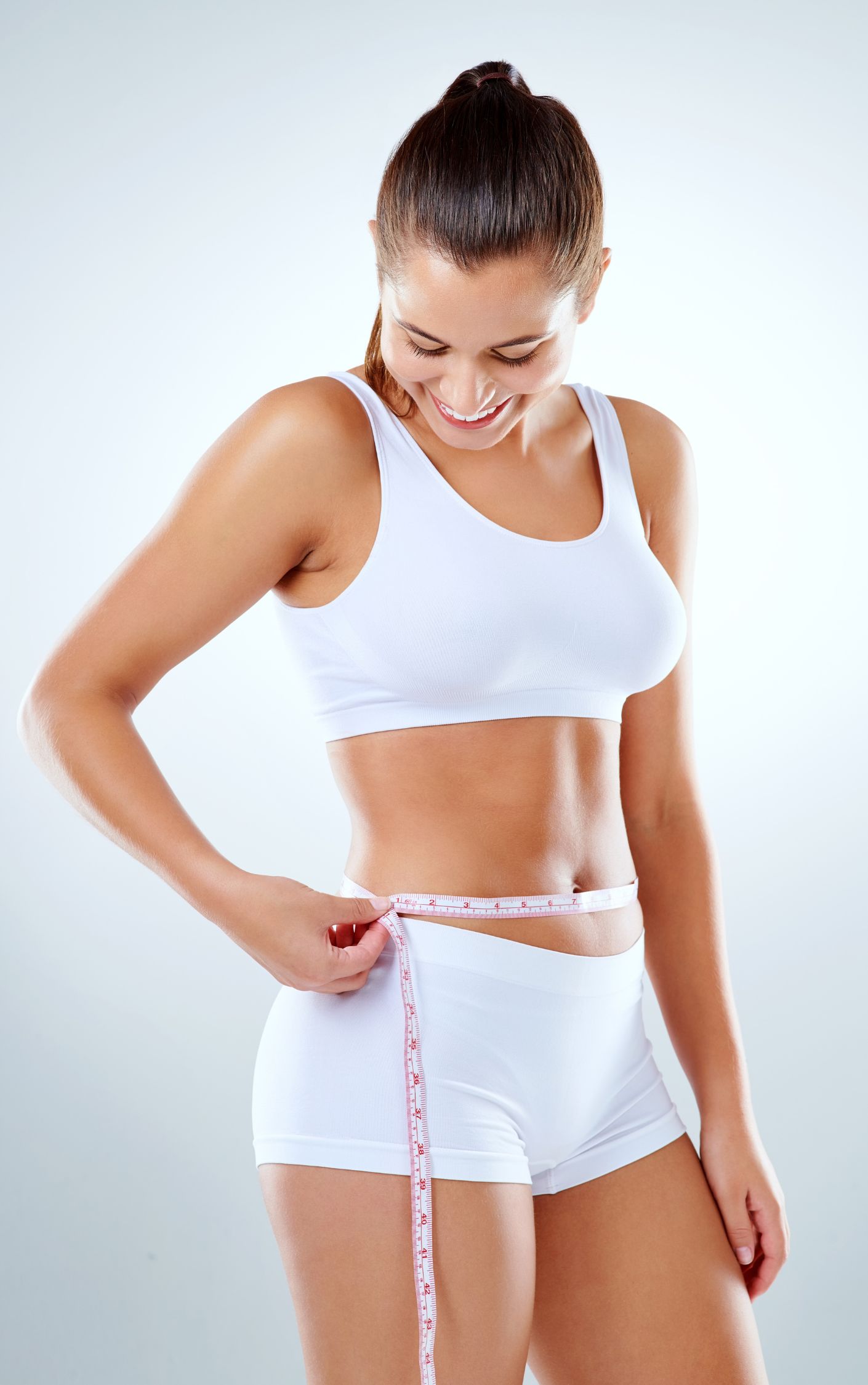 Non-surgical Weight Loss
