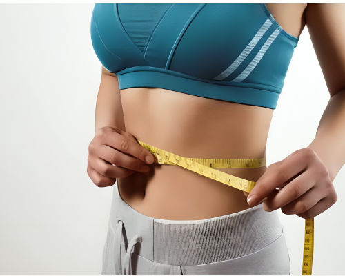 Why You Should Consider a Non-Surgical Weight Loss Treatment