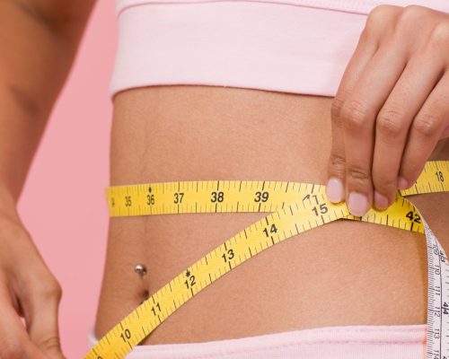 Benefits of HCG Weight Loss Treatment