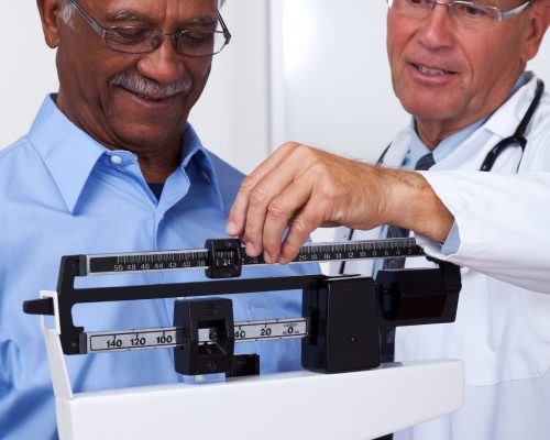 FAQ’S About Customized Weight Loss Treatment