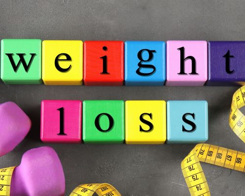 Non Surgical Weight Loss