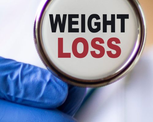 Understanding Medical Weight Loss: A Comprehensive Guide to the Process