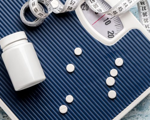 Reviewing how HCG can help 
with a weight loss program 
