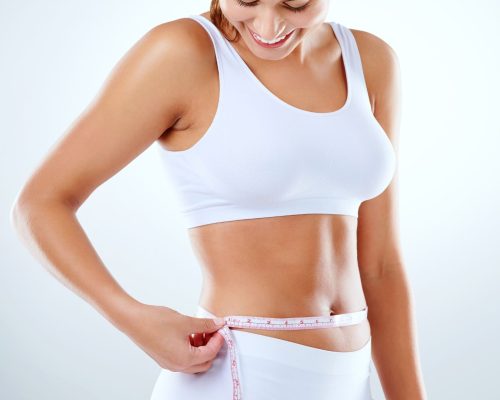 Non Surgical Weight Loss