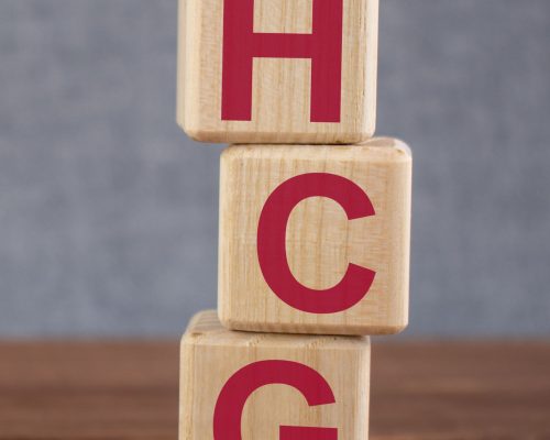 Is the HCG Diet Safe?