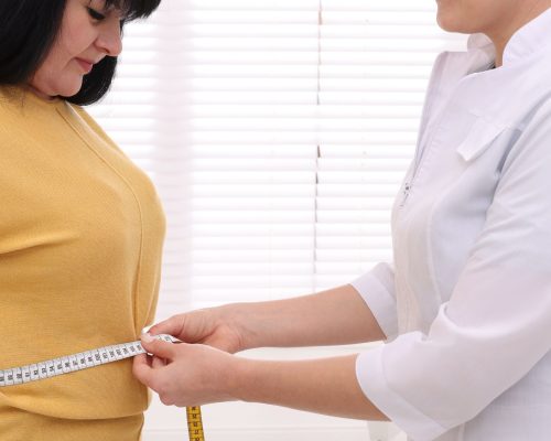 How Does Medical Weight Loss Work at a Medspa?