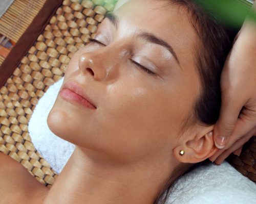 Popular Medical Spa Treatments 