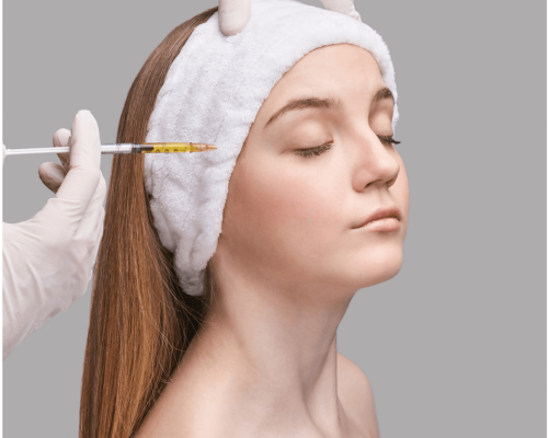 Unlocking the Benefits of Exceed Microneedling at Unicorn Medical Spa