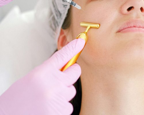 What You Should and Shouldn’t Do After Botox® 