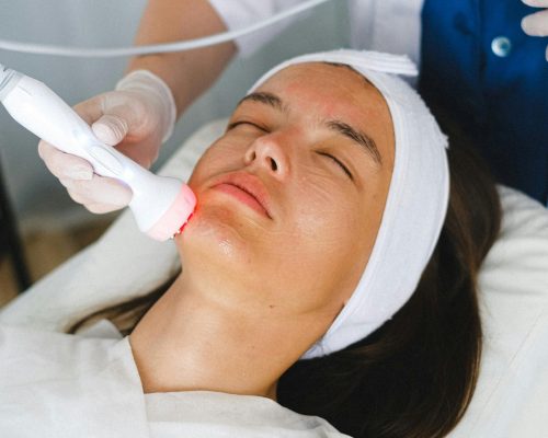 Popular MedSpa Treatments 